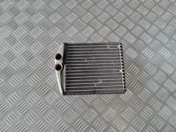 Radiator pentru sistemul de încălzire SAAB 9-3 2009