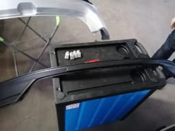 Piese auto KIA CEED 2013