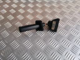 Comutator indicator de direcție VOLVO 850 1995