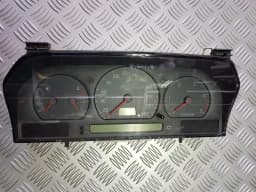 Vitezometru VOLVO V70 1997
