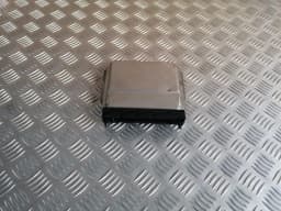 Unitatea de comandă a motorului VOLVO V70 2004