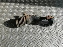 Furtun carcasă filtru de aer HONDA CIVIC 2004