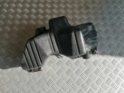 Rezonator filtru de aer HONDA CIVIC 2004
