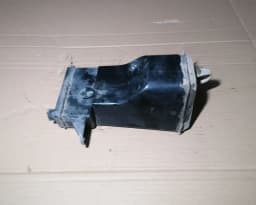 Filtru de carbon OPEL ZAFIRA 2002