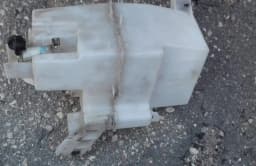 Piese auto NISSAN X-TRAIL 2007