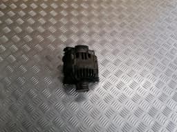 Generator CITROEN C-CROSSER 2009