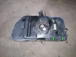 Rezervor de combustibil OPEL ZAFIRA 2002