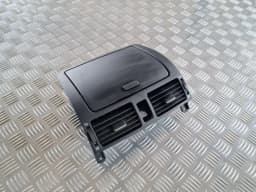 Compartiment de depozitare superior TOYOTA AVENSIS 2007 UNIVERSAL