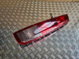 Lampa dreapta spate NISSAN X-TRAIL 2005