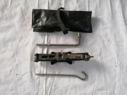 Trusă de scule HONDA CIVIC 2004