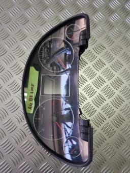 Vitezometru AUDI A4 2005