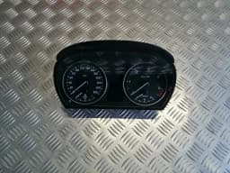 Piese auto BMW 330D E91 2008 TOURING