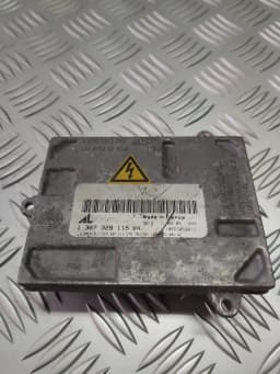 Unitate de control Xenon AUDI A4 2005