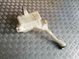 Rezervor de lichid de spălare HONDA CIVIC 2004
