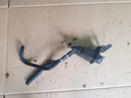 Rezervor servodirecție AUDI A4 2005