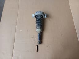 Amortizor spate VW TOUAREG 2007