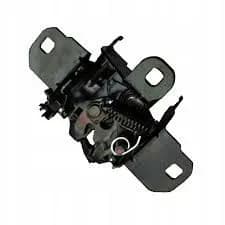 Piese auto VW GOLF IV 1999