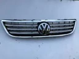 Piese auto VW PHAETON 2005