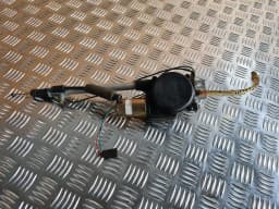 Antenă de acoperiș CHRYSLER SEBRING 2006