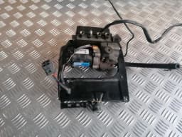 Bloc ABS VOLVO 850 1995