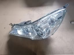 Piese auto SUBARU LEGACY 2011