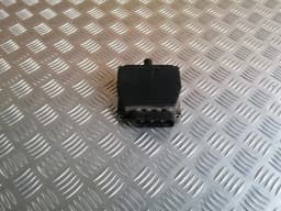 Modul electronic VW POLO 2008