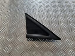 Ornamente/modele pentru aripa față CITROEN C8 2005