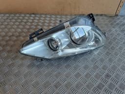 Lampa din dreapta față OPEL CORSA 2007