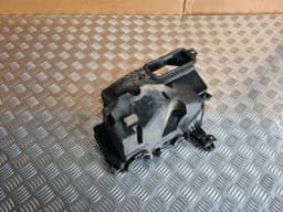 Carcasa cutiei de siguranțe AUDI A6 AVANT 2007 QUATTRO