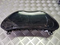 Vitezometru TOYOTA AVENSIS 2004