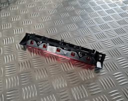 Semnal de oprire CITROEN C8 2005