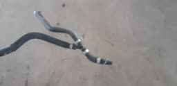 Piese auto MERCEDES BENZ CLS 320 2005