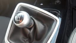 Piese auto RENAULT LAGUNA 2011