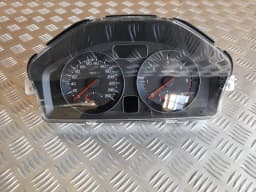 Vitezometru VOLVO S40 2007