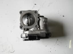 Piese auto VOLVO V60 2012