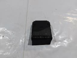 Capacul cutiei de siguranțe VW JETTA 2008