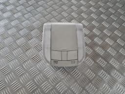 Panou de iluminat interior TOYOTA AURIS 2007