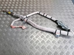 Airbag de plafon stânga MAZDA 6 2007