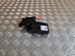 Motorul geamului electric VOLVO S40 2007
