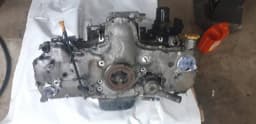Piese auto SUBARU LEGACY 2011