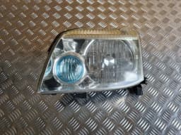 Piese auto NISSAN X-TRAIL 2005
