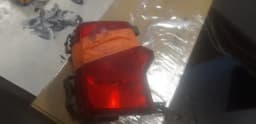 Piese auto SUBARU LEGACY 2011