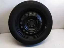 Piese auto VW GOLF IV 1999