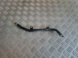 Conducta de răcire TOYOTA RAV 4 2006