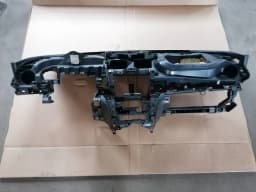 Tablou de bord MAZDA 6 2007