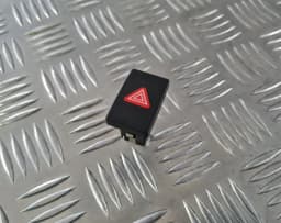 Buton de alarmă VW GOLF 6 2011