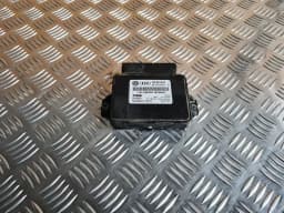 Unitatea de comandă a frânei de parcare AUDI A6 AVANT 2007 QUATTRO