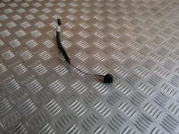 Buton de reglare a oglinzii CHRYSLER GRAND VOYAGER 2004