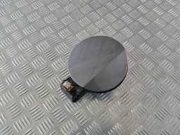 Capacul rezervorului de combustibil VW GOLF 6 2011