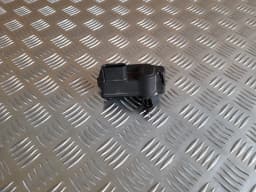 Mecanism de modificare a lungimii colectorului de admisie VOLVO S40 2007